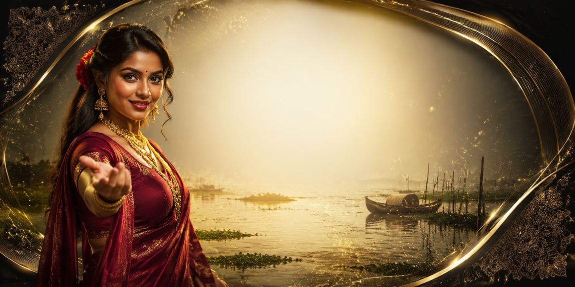 fl88 - এ উৎসব উপলক্ষে বিশেষ প্রোমোশন