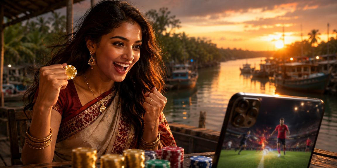খুলনার পোকার টুর্নামেন্টের দৃশ্য - ফ্ল৮৮
