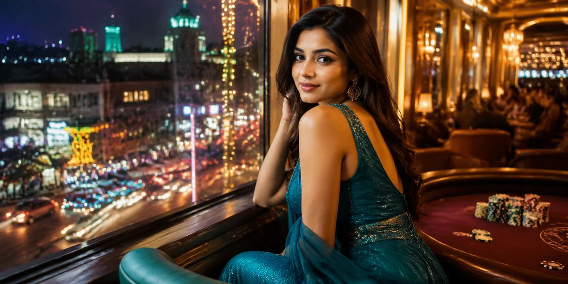 নারায়ণগঞ্জে ক্যাসিনো বিনোদন - ফ্ল৮৮