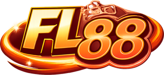 fl88